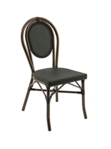 **TERRASMEUBILAIR ACTIE** horeca stoelen tafels banken kruk! beschikbaar voor biedingen