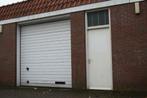 Bedrijfsruimten Loods opslagruimten autostalling Garagebox, Zakelijke goederen, Bedrijfs Onroerend goed, Huur, 54 m², Bedrijfsruimte