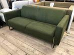 Artifort  Mare  Her stofferen, Ophalen of Verzenden, Design