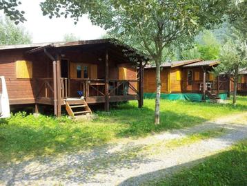 chalet, Meer v Lugano (4-5p), Porlezza, Italië beschikbaar voor biedingen