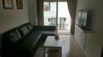 , Vakantie, Dorp, Wasmachine, Appartement, Costa del Sol