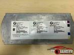 MULF BLUETOOTH Module 84.10 9224422 - 01, Ophalen of Verzenden