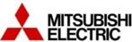 AIRCOSTUNT Mitsubishi Electric Airco *Nu Extra korting*, Ophalen, Verwarmen, Nieuw, 3 snelheden of meer