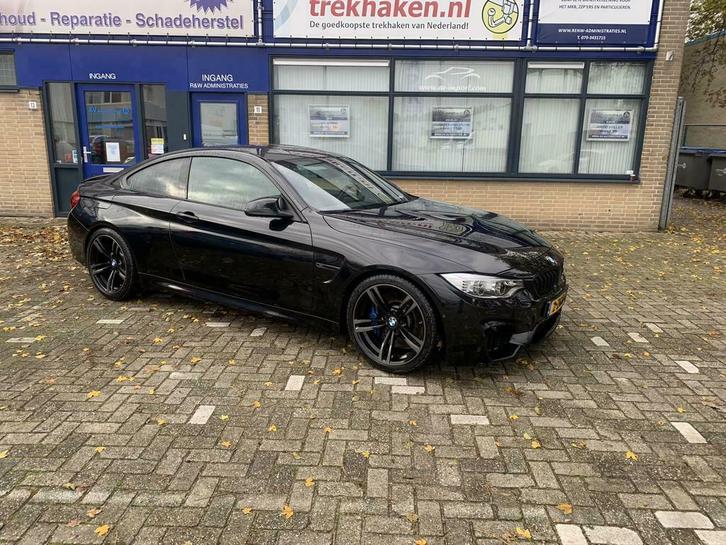 AV Automotive, Diensten en Vakmensen, Auto en Motor | Monteurs en Garages, Apk-keuring, Autoruitschadeherstel, Bandenservice, Onderhoudsbeurt