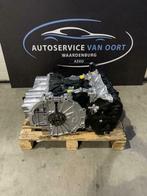 BMW B48 motor B48B20B 1 2 3 4 5 7 X3 X5 motorblok NIEUW, Auto-onderdelen, Motor en Toebehoren, Ophalen of Verzenden, BMW
