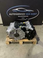 BMW B48 motor B48B20B 1 2 3 4 5 7 X3 X5 motorblok NIEUW, Ophalen of Verzenden, BMW