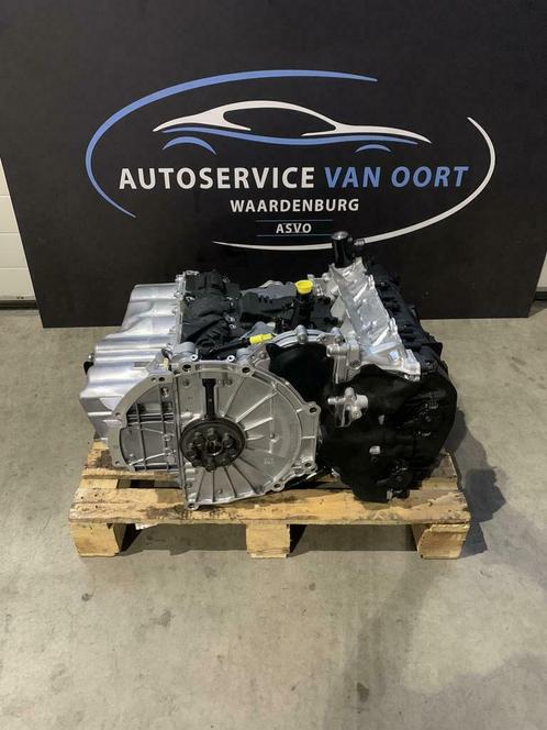 BMW B48 motor B48B20B 1 2 3 4 5 7 X3 X5 motorblok NIEUW, Auto-onderdelen, Motor en Toebehoren, BMW, Ophalen of Verzenden