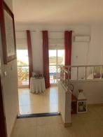 Appartement Spanje La Carihuela Torremolinos  overwinteren, Vakantie, Vakantiehuizen | Spanje, 2 slaapkamers, Appartement, Costa del Sol