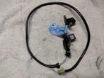 Honda Transalp onderdelen; Pick up coils; pulsgevers, Ophalen of Verzenden, Gebruikt