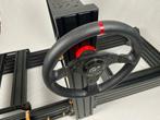Thrustmaster QR mount voor jou stuur in meerder kleuren!, Spelcomputers en Games, Spelcomputers | Sony PlayStation Consoles | Accessoires