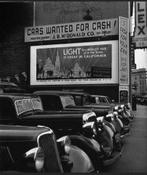 GEZOCHT GEVRAAGD Oldtimers en klassiekers CASH is Waiting !!, Overige merken, Particulier, Te koop