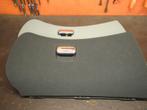 Dashboard klep Alfa Romeo 147 + GT meerdere  op voorraad, Ophalen of Verzenden, Gebruikt, Alfa Romeo