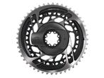 SRAM Force / Red Etap AXS Powermeter Spider, Fietsen en Brommers, Fietsonderdelen, Nieuw, Racefiets, Crankstel of Pedalen, Sram