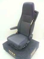 scania stoel, Auto-onderdelen, Vrachtwagen-onderdelen, Ophalen of Verzenden, Gereviseerd, Scania, Interieur en Bekleding