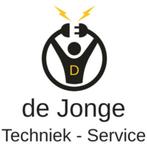 Elektriciën / Wellness monteur/ Installateur aangeboden!, Diensten en Vakmensen, Garantie