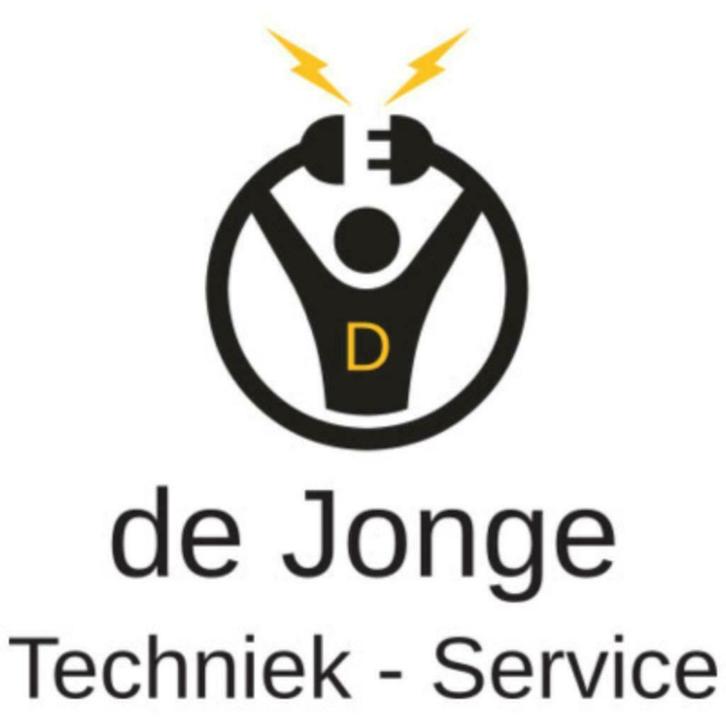 Elektriciën / Wellness monteur/ Installateur aangeboden!, Diensten en Vakmensen, Elektriciens, Garantie