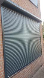 voor all reparaties en onderhoud voor rolluiken en zonwering, Doe-het-zelf en Verbouw, Rolluiken, Ophalen, Nieuw, Elektrische bediening