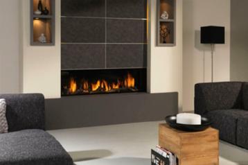 DRU Metro 150XT -41 RCH Gashaard beschikbaar voor biedingen