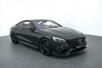 Mercedes-Benz C217 S-klasse S63 Coupe BRABUS Body kit, Mercedes-Benz, Nieuw, Ophalen of Verzenden, Links