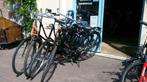 Diverse omafietsen en damesfietsen vanaf 75 euro!, Ophalen, Versnellingen, Gazelle, 53 tot 56 cm