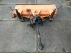 KERSTEN veegmachine (breedte 1,50 meter, PTO, i.g.s.), Ophalen of Verzenden, Overige typen