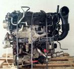 Gebruikte Range Rover 3.0 TdV6 diesel motor 306DT 306DTA, Ophalen of Verzenden, Gebruikt, Land Rover
