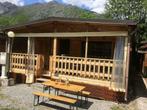 Verhuur Mobile home Porlezza Italië (ook te Koop), Caravans en Kamperen