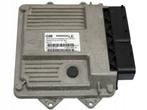 Opel 1.3 CDTI 55568626LE/55571107MP/ 55573956QN/ 55571621MZ, Ophalen of Verzenden, Gebruikt, Opel