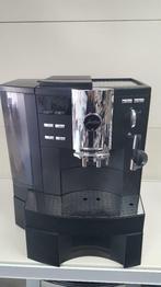 Reparatie en onderhoud volautomaat espressomachines, Garantie