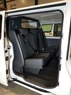 Dubbele cabine Volkswagen T6 / Vito, Auto-onderdelen, Interieur en Bekleding, Volkswagen, Ophalen