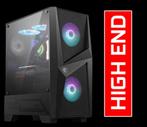 Ultimate Game PC / i7 12700 /32gb/ SSD 500GBv M.2 / RTX 3070