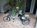 Van raam easy rider 3 driewielfiets, Ophalen of Verzenden, Zo goed als nieuw, Van Raam
