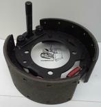 Caterpillar shovel remschoen / brake 938G / 950E / 950F e.a., Ophalen of Verzenden