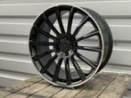 19" 20” AMG Look Sportvelgen past op MERCEDES A-B-C-E-V-VITO, Nieuw, Overige, Velg(en), Ophalen of Verzenden