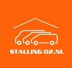 Te huur Opslagruimte / Opslag container / Zee container, Ophalen