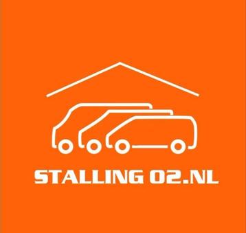 Te huur Opslagruimte / Opslag container / Zee container  beschikbaar voor biedingen