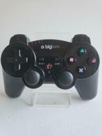 Big Ben Draadloze controller voor de Playstation 3/ Ps3