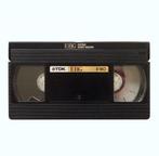 8MM - Videobanden - Cassettes - Dia's, etc. digitaliseren