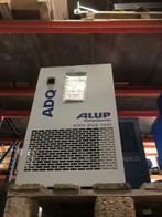 Nieuwe en gebruikte drogers van 100 lit tot 60.000 lit per m, Doe-het-zelf en Verbouw, Compressors, Gebruikt