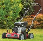 Toro 54610 Benzine Verticuteermachine 40 cm B&S 5 pk, Ophalen of Verzenden, Nieuw, Briggs & Stratton