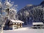 Ook in de kerstvakantie en krokusvakantie beschikbaarheid!, Vakantie, Vakantie | Wintersport