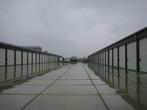 TE HUUR Bedrijfsruimte Opslagruimte Stalling, 40 m², Huur, Opslag of Loods
