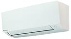 airco Daikin 2.5 - 3.5 - 5.0KW GOEDKOOPSTE van NEDERLAND !, Verwarmen, Nieuw, 3 snelheden of meer, Ophalen of Verzenden