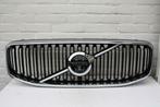 Grill Volvo XC60 + Camera ! NIEUW ! 2019 zwart lak, Ophalen of Verzenden, Gebruikt, Volvo