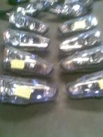 set koplampen mitsubischi outlander 2006 tot/////, Ophalen, Gebruikt, Mitsubishi