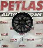 Mercedes c63 a45 s 18 19 inch amg velgen a c b e cla klasse, 19 inch, Banden en Velgen, Nieuw, Ophalen of Verzenden
