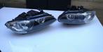 NETTE BI XENON KOPLAMPEN BMW M3 2012 E90 E92 E93 PERSTUK€425, Auto-onderdelen, Verlichting, Ophalen of Verzenden, Gebruikt, BMW