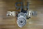 Fabrieksnieuwe BMW B47C20B diesel motor, Ophalen of Verzenden, Nieuw, BMW