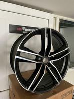 22 inch audi RS look velgen nieuw 5x112 RS6 SQ5 Q7 Q8 E-Tron