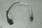 Lambdasonde voor Kat.06F906262AC 2.0TSI AXX BWA BYD VAG, Ophalen of Verzenden, Gebruikt